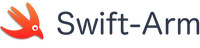 Swift-Arm