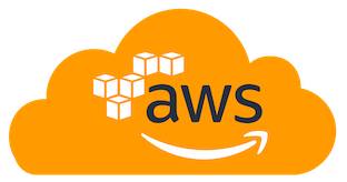 aws
